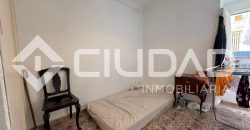 ¡Gran oportunidad para inversores en Zona Blas Infante!