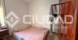 ¡Gran oportunidad para inversores en Zona Blas Infante!