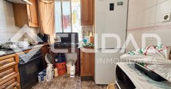 ¡Gran oportunidad para inversores en Zona Blas Infante!