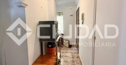 ¡Gran oportunidad para inversores en Zona Blas Infante!