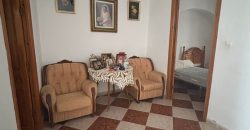 🏡¡VIVIENDA EN VENTA !🏡