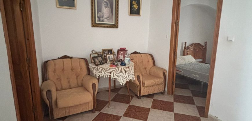 🏡¡VIVIENDA EN VENTA !🏡
