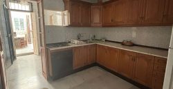 🏡¡VIVIENDA EN VENTA !🏡