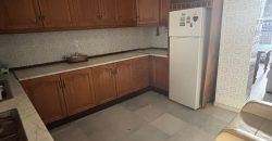 🏡¡VIVIENDA EN VENTA !🏡