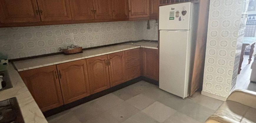 🏡¡VIVIENDA EN VENTA !🏡