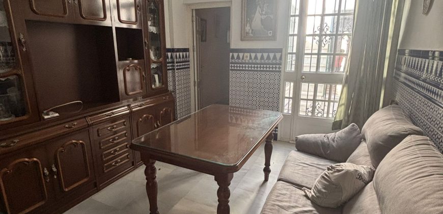 🏡¡VIVIENDA EN VENTA !🏡