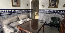 🏡¡VIVIENDA EN VENTA !🏡