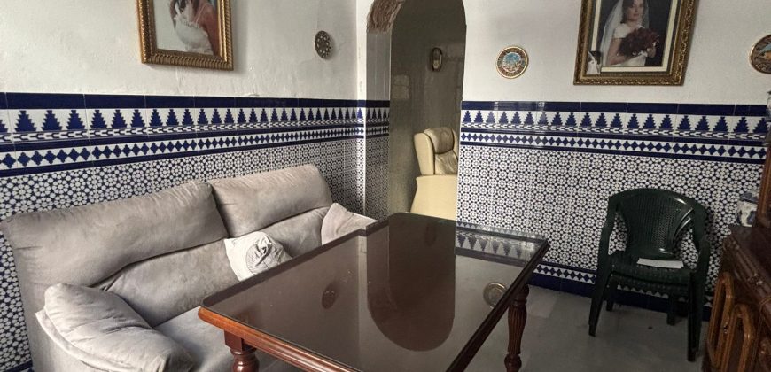 🏡¡VIVIENDA EN VENTA !🏡