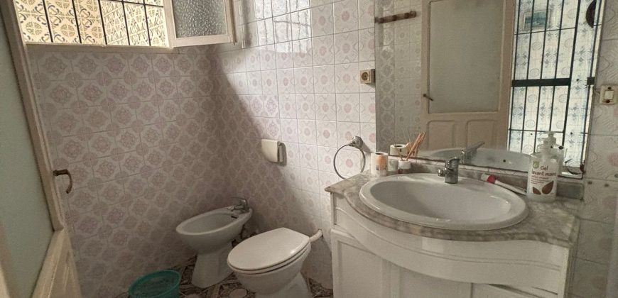 🏡¡VIVIENDA EN VENTA !🏡