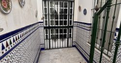 🏡¡VIVIENDA EN VENTA !🏡