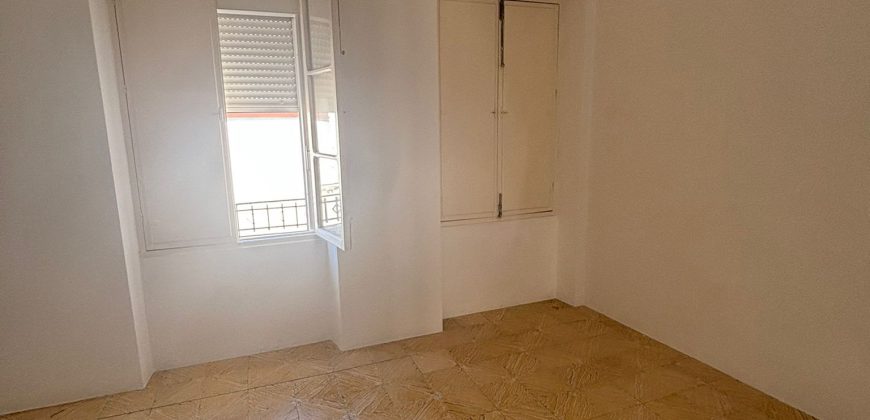 🏡¡VIVIENDA EN VENTA !🏡