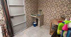 🏡¡VIVIENDA EN VENTA !🏡