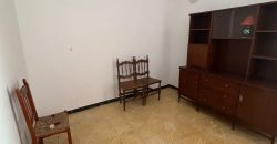 🏡¡VIVIENDA EN VENTA !🏡