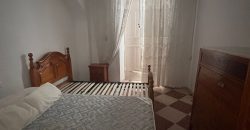🏡¡VIVIENDA EN VENTA !🏡