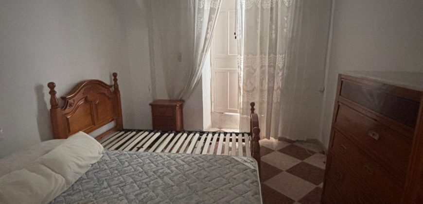 🏡¡VIVIENDA EN VENTA !🏡