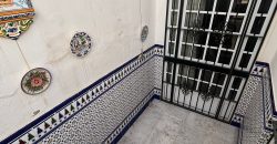 🏡¡VIVIENDA EN VENTA !🏡