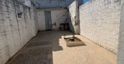 🏡¡VIVIENDA EN VENTA !🏡