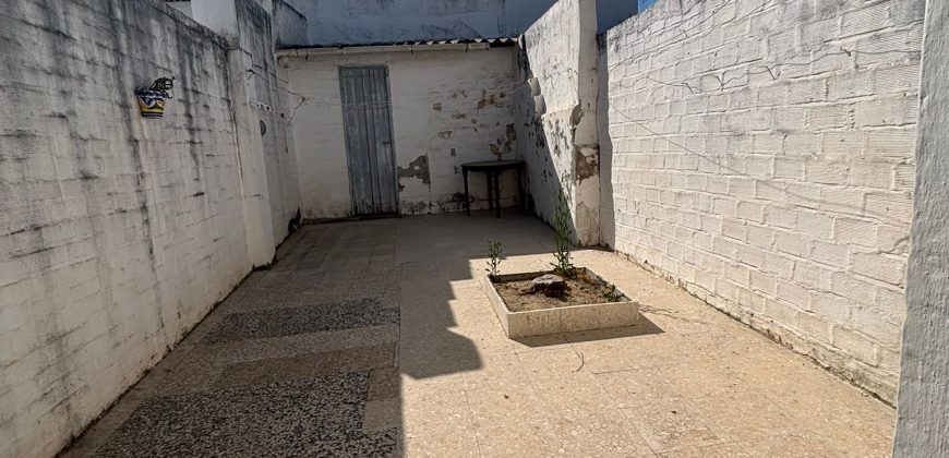 🏡¡VIVIENDA EN VENTA !🏡