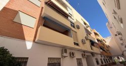 Amplio y Luminoso Piso de 3 Habitaciones en Zona Puerta Sevilla! Morón de la Frontera !
