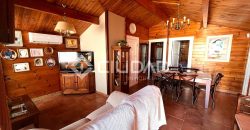 Acogedora casa con terreno y piscina junto a Jaramar – La Jara