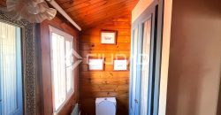 Acogedora casa con terreno y piscina junto a Jaramar – La Jara