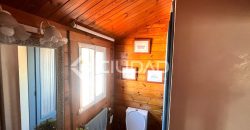 Acogedora casa con terreno y piscina junto a Jaramar – La Jara