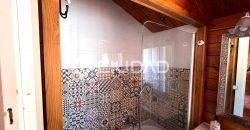 Acogedora casa con terreno y piscina junto a Jaramar – La Jara