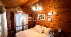 Acogedora casa con terreno y piscina junto a Jaramar – La Jara
