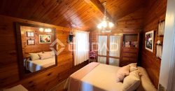 Acogedora casa con terreno y piscina junto a Jaramar – La Jara