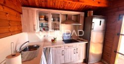 Acogedora casa con terreno y piscina junto a Jaramar – La Jara
