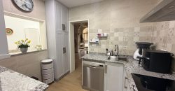 Acogedora Casa en Avenida de Pruna con Espacios Amplios y Confortables!! Morón de la Frontera.