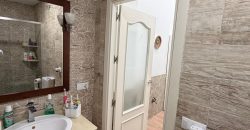 Acogedora Casa en Avenida de Pruna con Espacios Amplios y Confortables!! Morón de la Frontera.