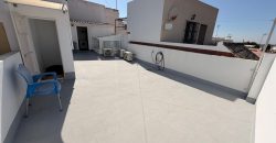 Acogedora Casa en Avenida de Pruna con Espacios Amplios y Confortables!! Morón de la Frontera.