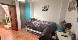 Acogedora Casa en Avenida de Pruna con Espacios Amplios y Confortables!! Morón de la Frontera.