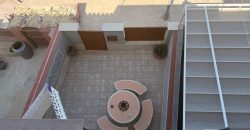 Acogedora Casa en Avenida de Pruna con Espacios Amplios y Confortables!! Morón de la Frontera.