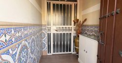 Acogedora Casa en Avenida de Pruna con Espacios Amplios y Confortables!! Morón de la Frontera.