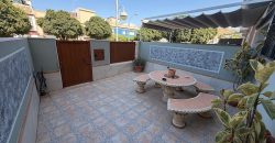 Acogedora Casa en Avenida de Pruna con Espacios Amplios y Confortables!! Morón de la Frontera.