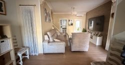 Acogedora Casa en Avenida de Pruna con Espacios Amplios y Confortables!! Morón de la Frontera.