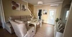 Acogedora Casa en Avenida de Pruna con Espacios Amplios y Confortables!! Morón de la Frontera.