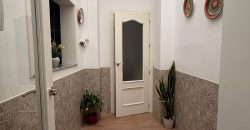 Acogedora Casa en Avenida de Pruna con Espacios Amplios y Confortables!! Morón de la Frontera.