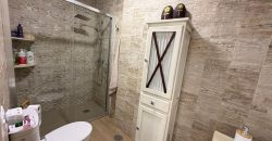 Acogedora Casa en Avenida de Pruna con Espacios Amplios y Confortables!! Morón de la Frontera.