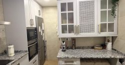 Acogedora Casa en Avenida de Pruna con Espacios Amplios y Confortables!! Morón de la Frontera.