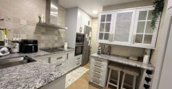 Acogedora Casa en Avenida de Pruna con Espacios Amplios y Confortables!! Morón de la Frontera.