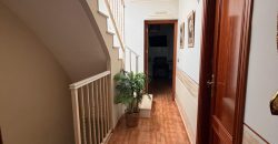 Acogedora Casa en Avenida de Pruna con Espacios Amplios y Confortables!! Morón de la Frontera.