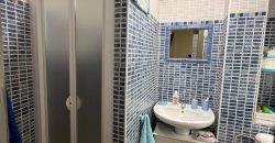 Acogedora Casa en Avenida de Pruna con Espacios Amplios y Confortables!! Morón de la Frontera.