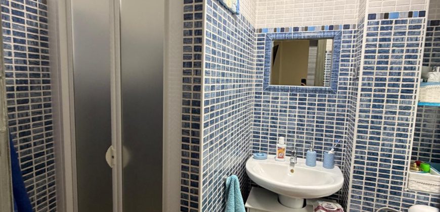 Acogedora Casa en Avenida de Pruna con Espacios Amplios y Confortables!! Morón de la Frontera.
