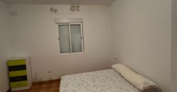 🏡CHALET EN MONTE ALTO , VEREDA ESPARTERO🏡