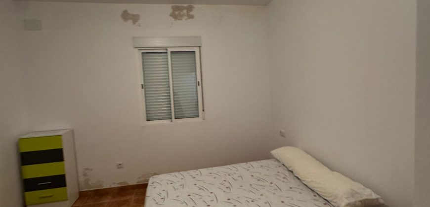 🏡CHALET EN MONTE ALTO , VEREDA ESPARTERO🏡