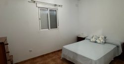 🏡CHALET EN MONTE ALTO , VEREDA ESPARTERO🏡