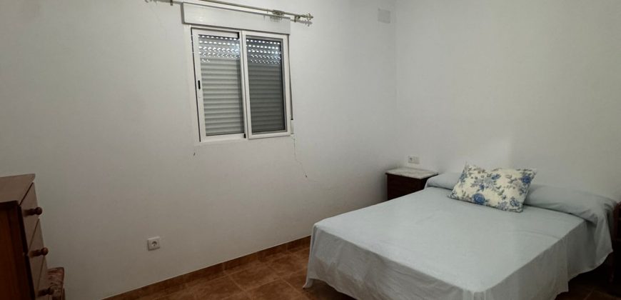 🏡CHALET EN MONTE ALTO , VEREDA ESPARTERO🏡